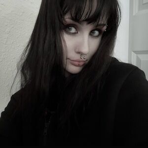 welcome to my lil store!